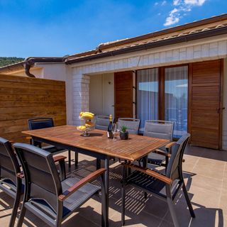 Vendégház Veprinac - CKU192 (2)