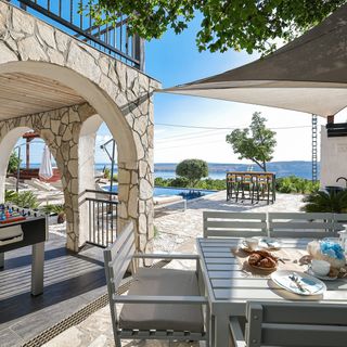 Vendégház Stinica - CKV596 (3)