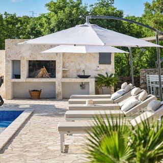 Vendégház Stinica - CKV596 (4)