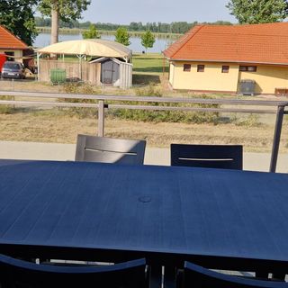 Vadvirág Vendégház Soltvadkert (2)