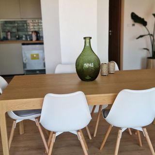 Vadvirág Vendégház Soltvadkert (3)