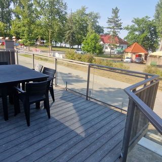 Vadvirág Vendégház Soltvadkert (4)