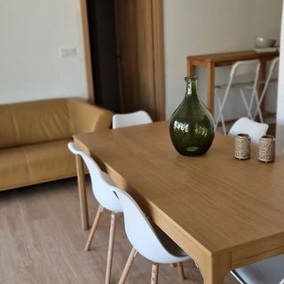 Vadvirág Villa Soltvadkert (5)