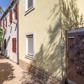 Apartman Veli Lošinj - CKL269 (3)