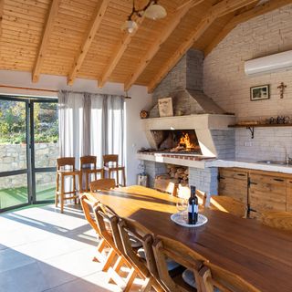 Vendégház Metković - CDR512 (4)