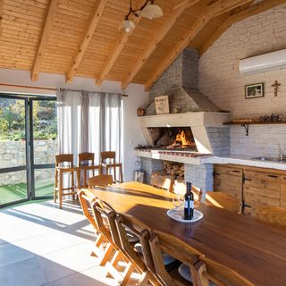 Vendégház Metković - CDR512 (4)