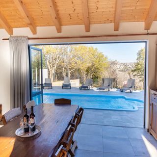 Vendégház Metković - CDR512 (5)