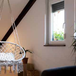 Vendégház Slunj - CCL071 (4)