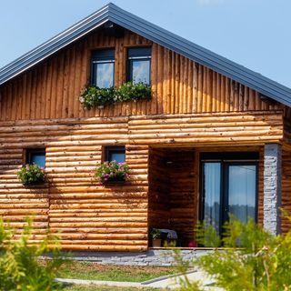 Vendégház Slunj - CCL071 (5)