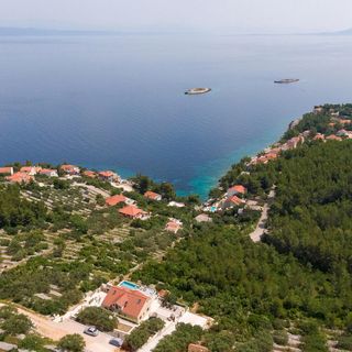 Vendégház Blato - CDS855 (4)