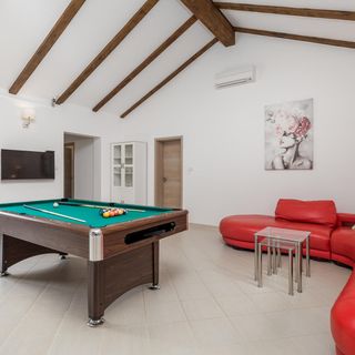 Vendégház Gostinjac - CKI302 (3)