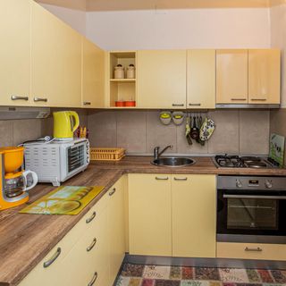 Vendégház Blace - CDR523 (4)