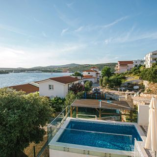 Vendégház Zatoglav - CDJ830 (5)