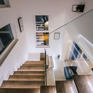 Vendégház Zatoglav - CDJ830 (4)