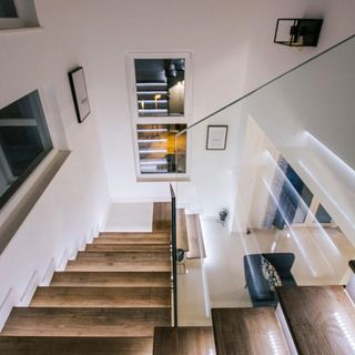 Vendégház Zatoglav - CDJ830 (4)