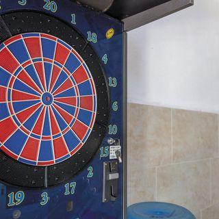 Vendégház Zvečanje - CDE269 (5)