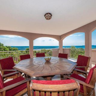 Vendégház Kruševo - CDZ689 (3)