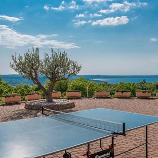 Vendégház Kruševo - CDZ689 (5)