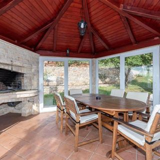 Vendégház Kruševo - CDZ689 (4)