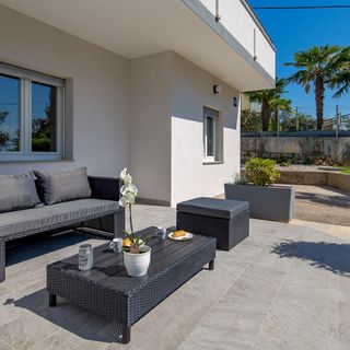 Apartman Lovran - CKU165 (4)