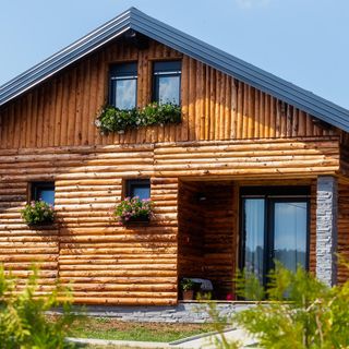 Vendégház Slunj - CCL072 (2)