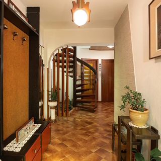 Apartman Jadranovo - CKA311 (4)