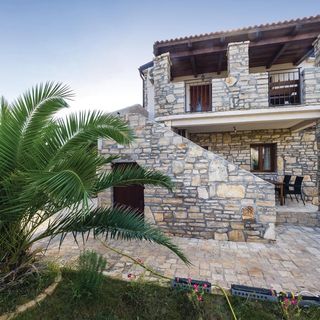 Apartman Vir - CDA018 (4)