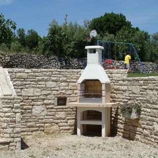 Apartman Rakalj - CIO364 (4)