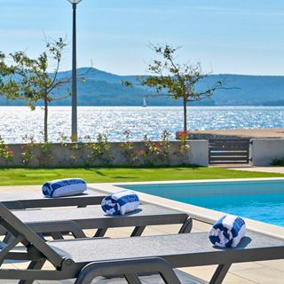 Vendégház Turanj - CDI025 (5)