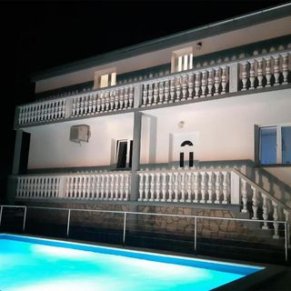 Apartman Obrovac - CDI028 (5)