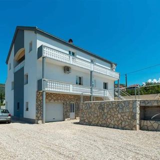 Apartman Obrovac - CDI028 (4)