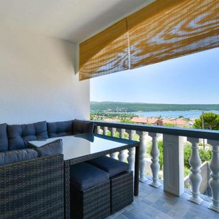 Apartman Obrovac - CDI028 (3)