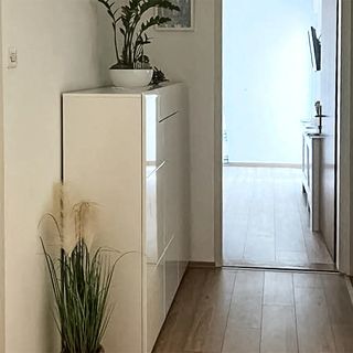 Apartman Novi Vinodolski - CKN691 (4)