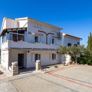 Apartman Barbat - CKR655 (4)