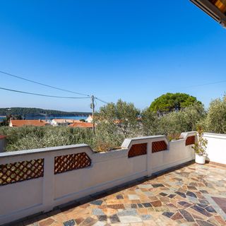 Apartman Barbat - CKR655 (2)