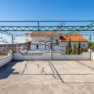 Apartman Barbat - CKR655 (5)