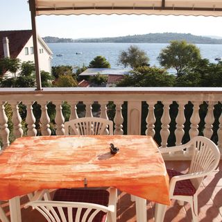 Apartman Srima - CDJ405 (4)