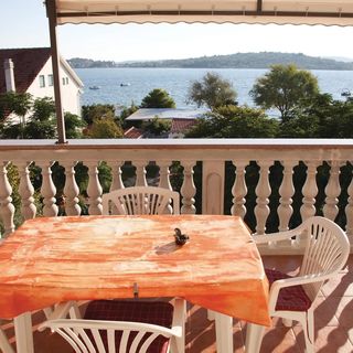 Apartman Srima - CDJ405 (4)