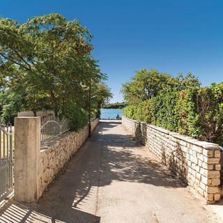 Apartman Srima - CDJ406 (5)