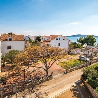 Apartman Srima - CDJ406 (4)