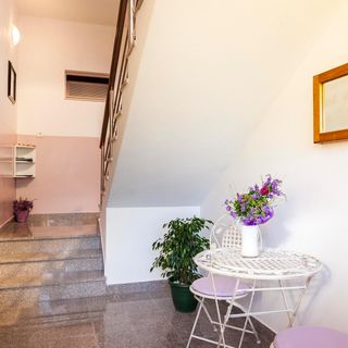 Apartman Srima - CDJ407 (5)