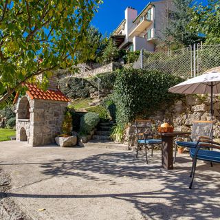 Vendégház Rukavac - CKO138 (4)