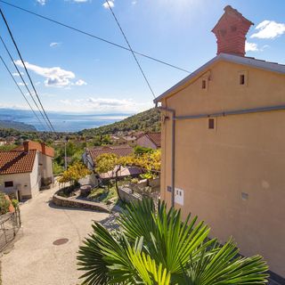 Vendégház Rukavac - CKO138 (5)