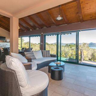 Vendégház Veli Iž - CDU540 (4)