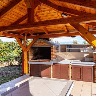 Apartman Ražanac - CDI007 (5)