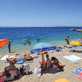 Apartman Podgora - CDC881 (4)