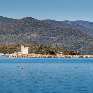 Apartman Klek - CDR459 (4)