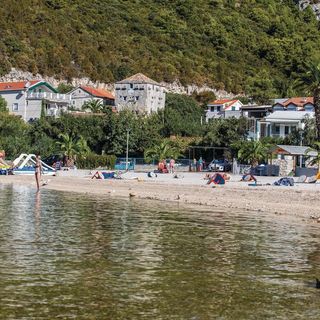 Apartman Klek - CDR459 (5)