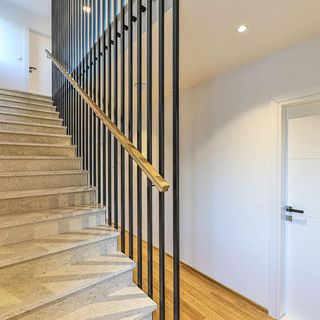 Vendégház Trogir - CDC900 (5)