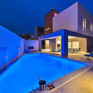 Vendégház Trogir - CDC900 (2)